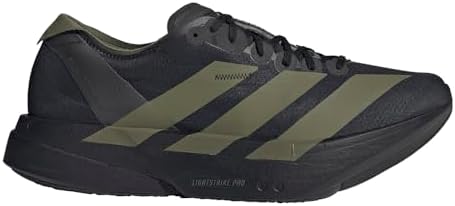 Amazon.com | adidas ZX 2K Boost Shoes Men's, White, Size 9 | Road